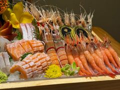 -月龍吟(平安悦坊店)