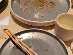 -陈阿婆鱼头泡饼·京味菜(复兴路店)