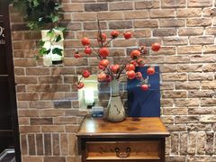-毛家饭店·融合新湘菜·主题宴(齐鲁软件园店)