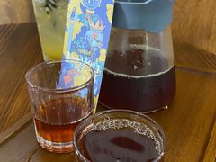 -Torch Coffee 炬点咖啡