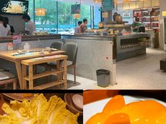 -江小渔鲜鱼火锅(冠亚星城店)