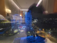 -无锡丽笙精选酒店