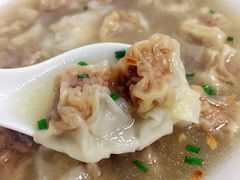 -盖邑扁食店