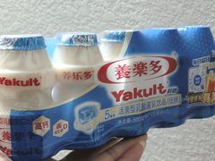 -飞洲国际广场