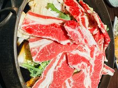 -吉兆KiCHICHO·日本料理(大连恒隆广场店)