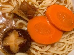 -九毛九西北菜(百信广场店)