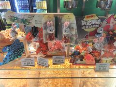 -万达影城(淮安水渡口万达广场IMAX激光店)