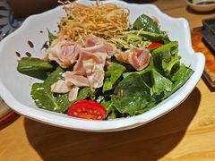 -有喜屋·日料·居酒屋(旭辉广场店)