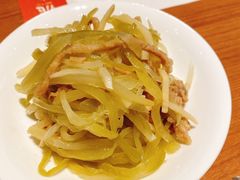 -鼎泰丰(德基广场店)