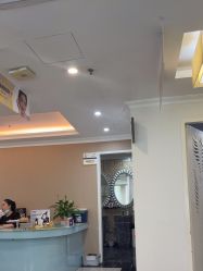 -深圳阳光医疗美容医院·旗舰店