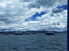 -抚仙湖禄充风景区