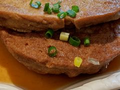 -玖鲜小笼(中山广场店)