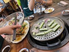 -阿多私房菜(顺德店)