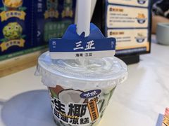 -太琼糟粕醋·海南酸汤火锅(亚龙湾店)