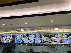 -北塘海鲜·天津菜(大光明桥旗舰店)