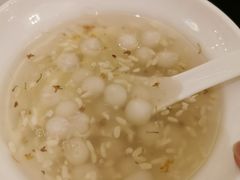 -上海小南国(世博源店)