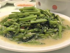 -老广酒楼(樱花店)