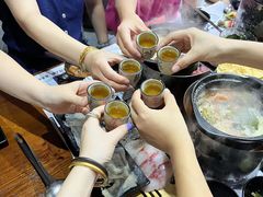 -束河人家(南锣鼓巷店)