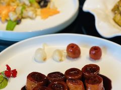 -东莱馋房(陆家嘴店)