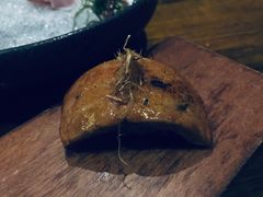 鹅肝寿司-古田居·特色寿司料理(骏欣中心店)