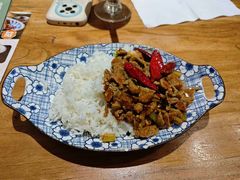 -小泉居(水坑尾店 )