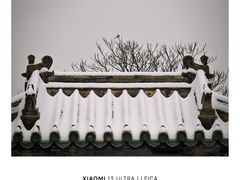 -天坛公园