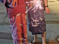 -御温泉·大餐庙会