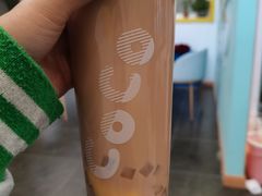 -CoCo都可(北新桥店)