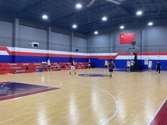 -SwyPEn穗鹏体育