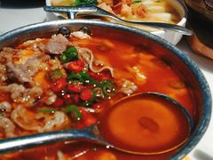 -柴门饭儿(成都太古里店)