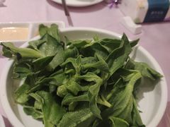 -金时代顺风大酒店(金山店)