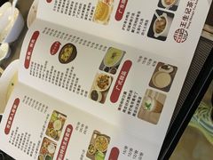 -王生记茶餐厅