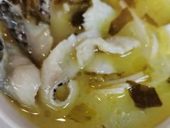 -外婆家(杭州马塍店)