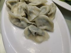 -峨嵋酒家(德内店)