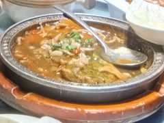 -荔枝苑养生餐厅(尊尚领地店)