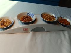 -凤凰湘语(浦东旗舰店)