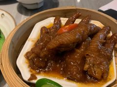 -岭南真味·匠心粤菜(K11店)