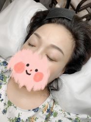 -MIVI·纹眉半永久野生眉