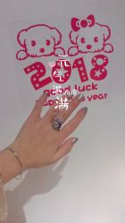 点击看大图 -爱睫物语·疗愈美睫美甲