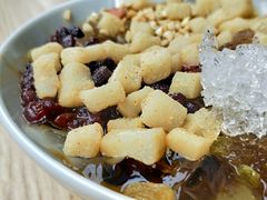 -禅泉冰粉(24城店)