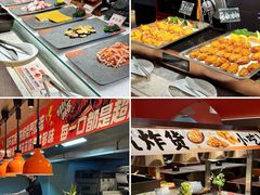 -海德温泉生活馆(朝阳大悦城店)