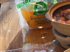 -胖姐渔村(中源大道店)