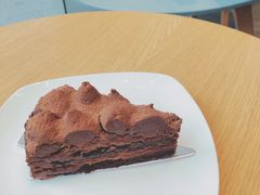 -Seesaw Coffee(苏州中心店)