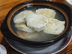 -姚餐馆
