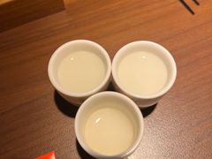-七条鱼日本料理(远洋乐堤港店)