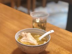 -途中饭店(开化店)