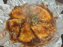 -苏城小院·园林精致苏州菜(斜塘老街店)