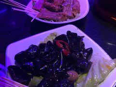 -纯K(西湖店)