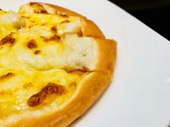 -菲滋意式餐厅(西湖文化广场店)