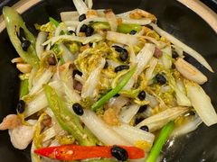 -三俞竹苑(卓展店)